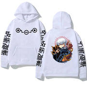 48863153750345|48863153783113|48863153815881|48863153848649|48863153881417|48863153914185