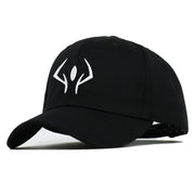 Ryomen Sukuna Cap