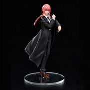 Makima Original TAITO Figure