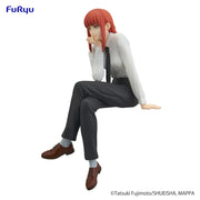 Makima Original FURYU Figure