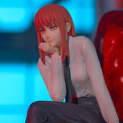 Makima Original FURYU Figure