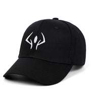 Ryomen Sukuna Cap