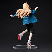 Power Original TAITO Figure