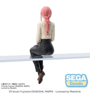 Makima Original SEGA PM Figure