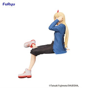 Power Original FuRyu Figure