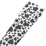 Kento Nanami Butcher Knife