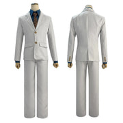 48869678612809|48869678645577|48869678678345|48869678711113|48869678743881|48869678776649|48869678809417