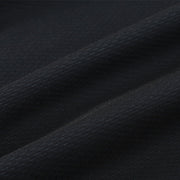 Giyuu Tomioka Water Pillar Performance Shorts