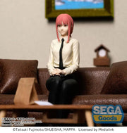 Makima Original SEGA PM Figure