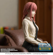 Makima Original SEGA PM Figure