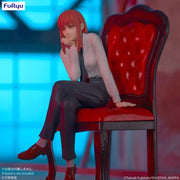 Makima Original FURYU Figure