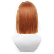 Nobara Kugisaki Full Cosplay