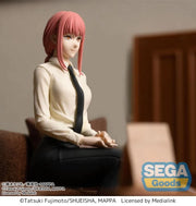 Makima Original SEGA PM Figure