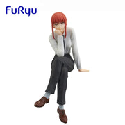 Makima Original FURYU Figure