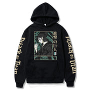 49051780317513|49051780350281|49051780383049|49051780415817|49051780448585|49051780481353|49051780514121|49051780546889