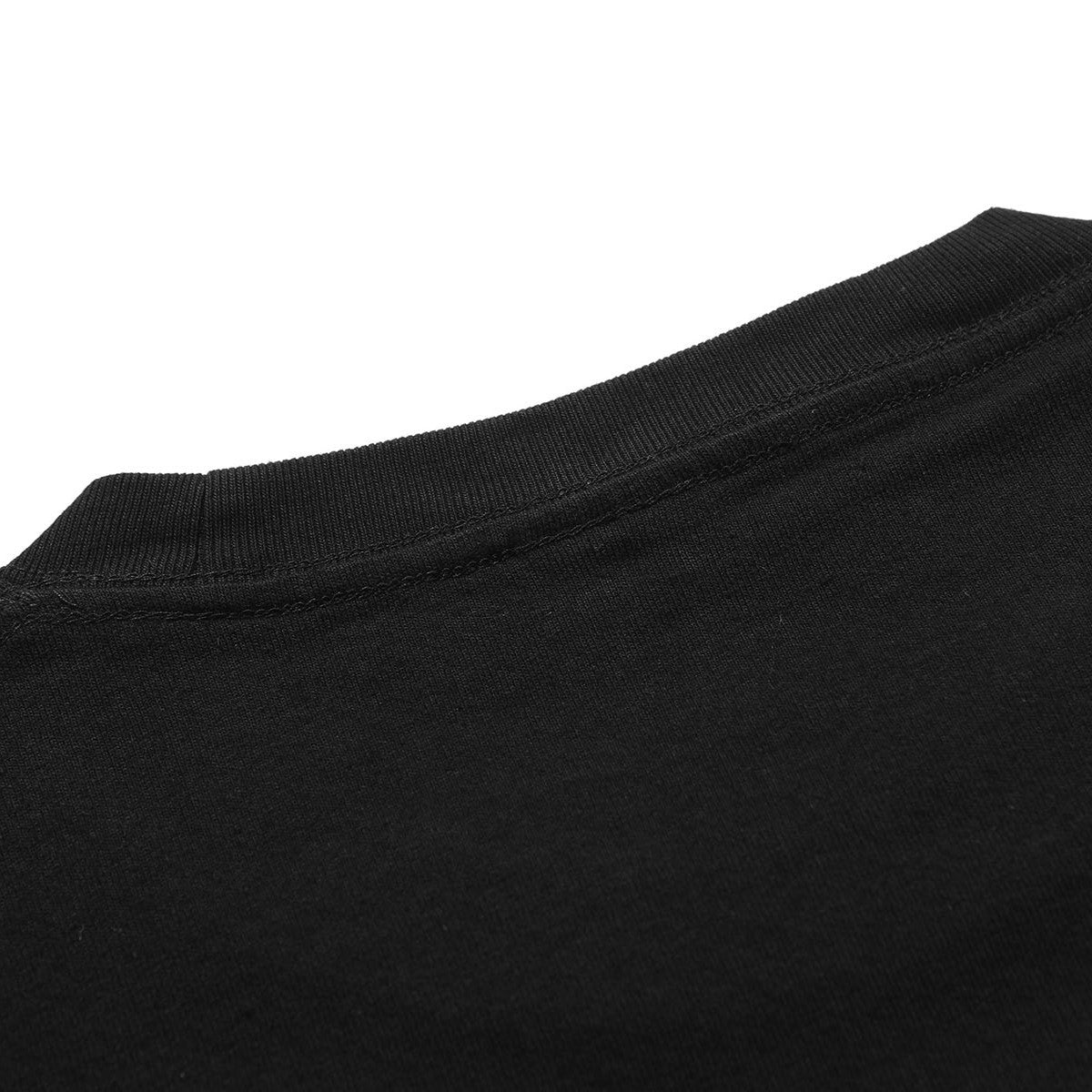 T-shirt_details_1