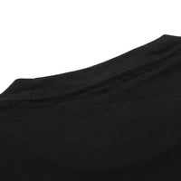 T-shirt_details_1