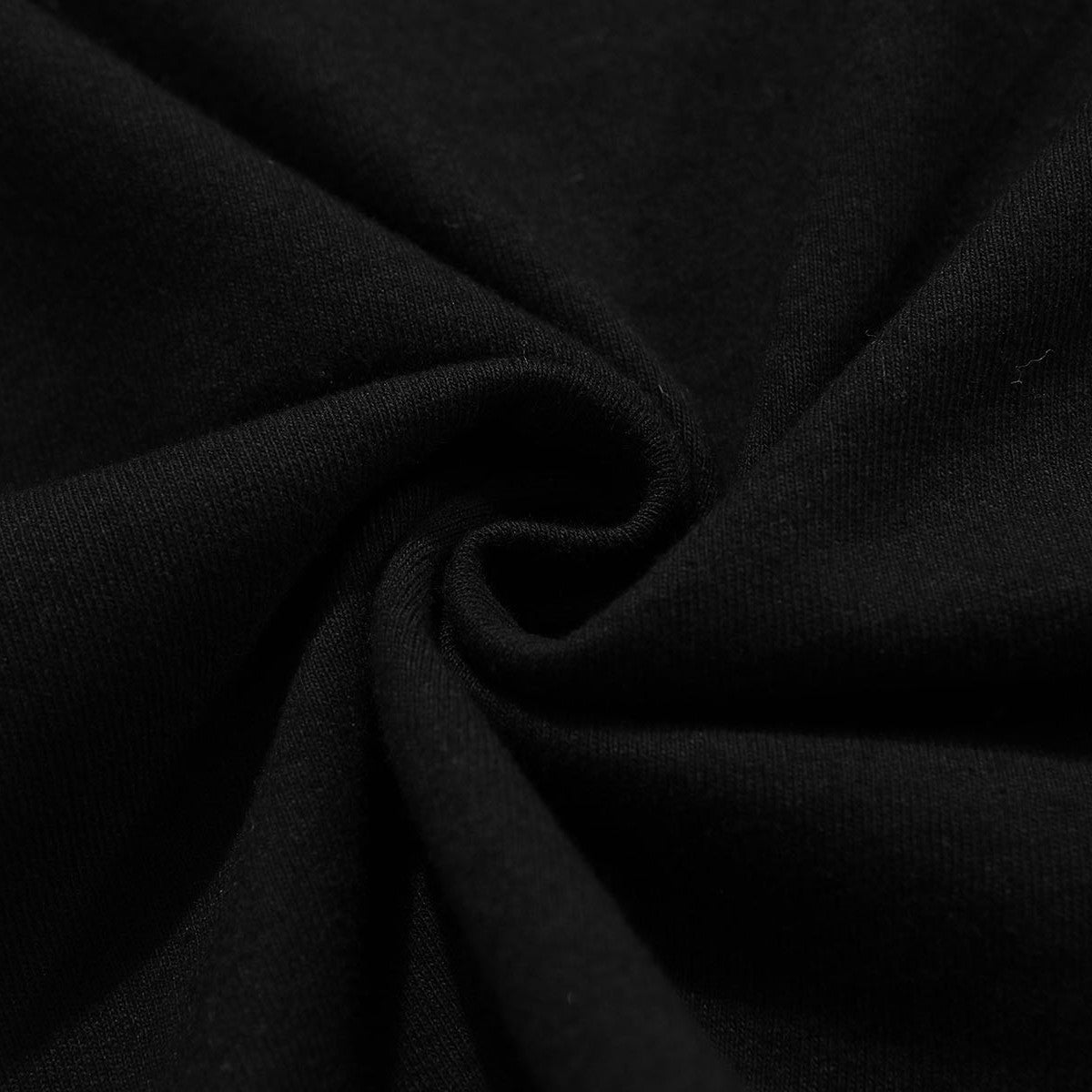 T-shirt_details_2