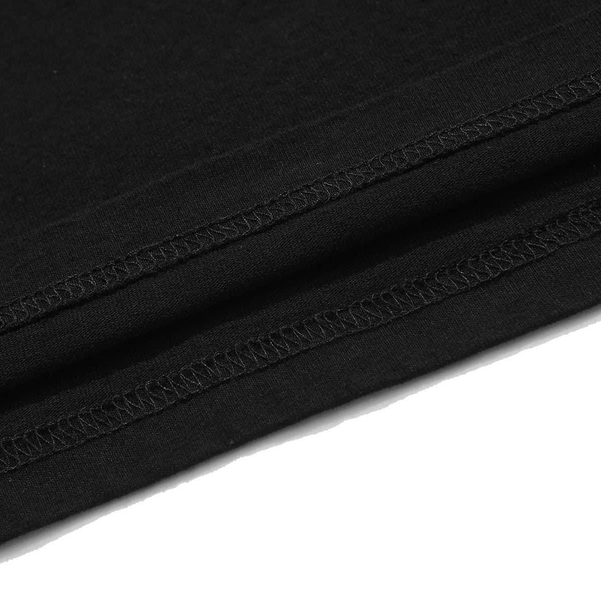 T-shirt_details_3