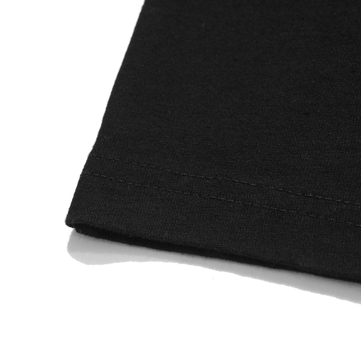 T-shirt_details_4