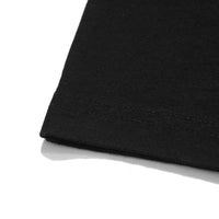 T-shirt_details_4