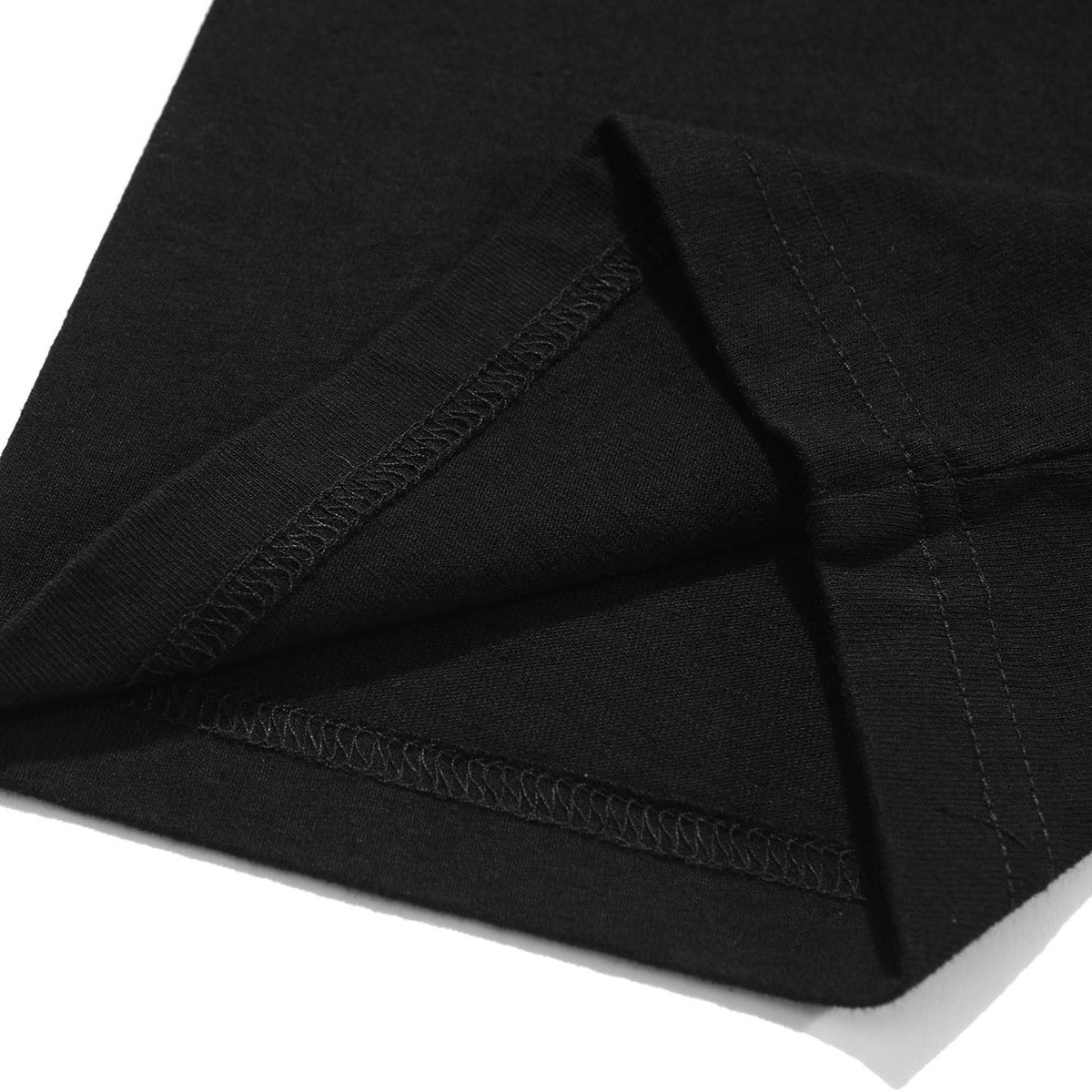 T-shirt_details_5