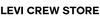Levi Crew Store