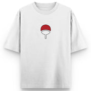 Sharingan Eyes Classic T-shirt