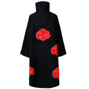 Akatsuki Cloak