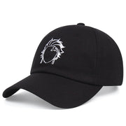 Tanjiro Kamado Cap