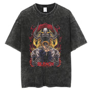 Bleach Vintage T-shirt