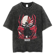 The Protector Vintage T-shirt