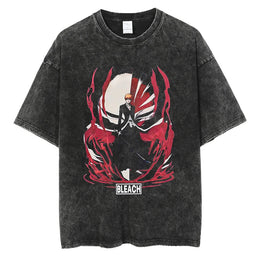 The Protector Vintage T-shirt