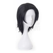 Yuta Okkotsu Full Cosplay