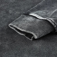 Megumi Vintage Hoodie