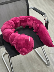 Toji Fushiguro Cursed Spirit Plush