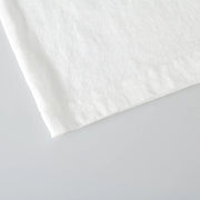 Gojo X Toji Vintage T-shirts Collection