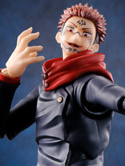 Itadori S.H.Figuarts