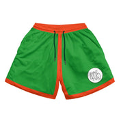 Gon Freecss Shorts