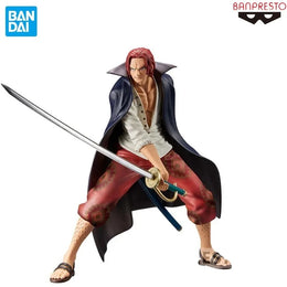 Shanks Figure V3