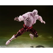 Jiren Final Battle S.H.Figuarts