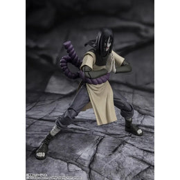 Orochimaru S.H. Figuarts