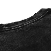 Mikasa Vintage T-shirt V2