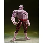 Jiren Final Battle S.H.Figuarts