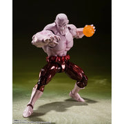 Jiren Final Battle S.H.Figuarts