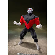 Jiren S.H.Figuarts