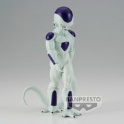 Frieza Solid Edge Works Vol.15 Figure