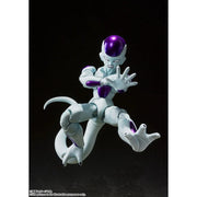 Frieza 4th Form S.H.Figuarts