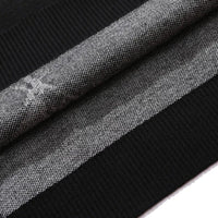 Misa Loose Knit Sweater