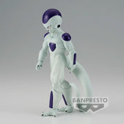 Frieza Solid Edge Works Vol.15 Figure